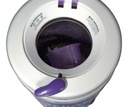 IV65- SECARROPAS INNOVA VERDE 6.5 KG