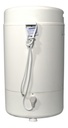 IV65- SECARROPAS INNOVA VERDE 6.5 KG