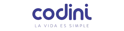 Codini